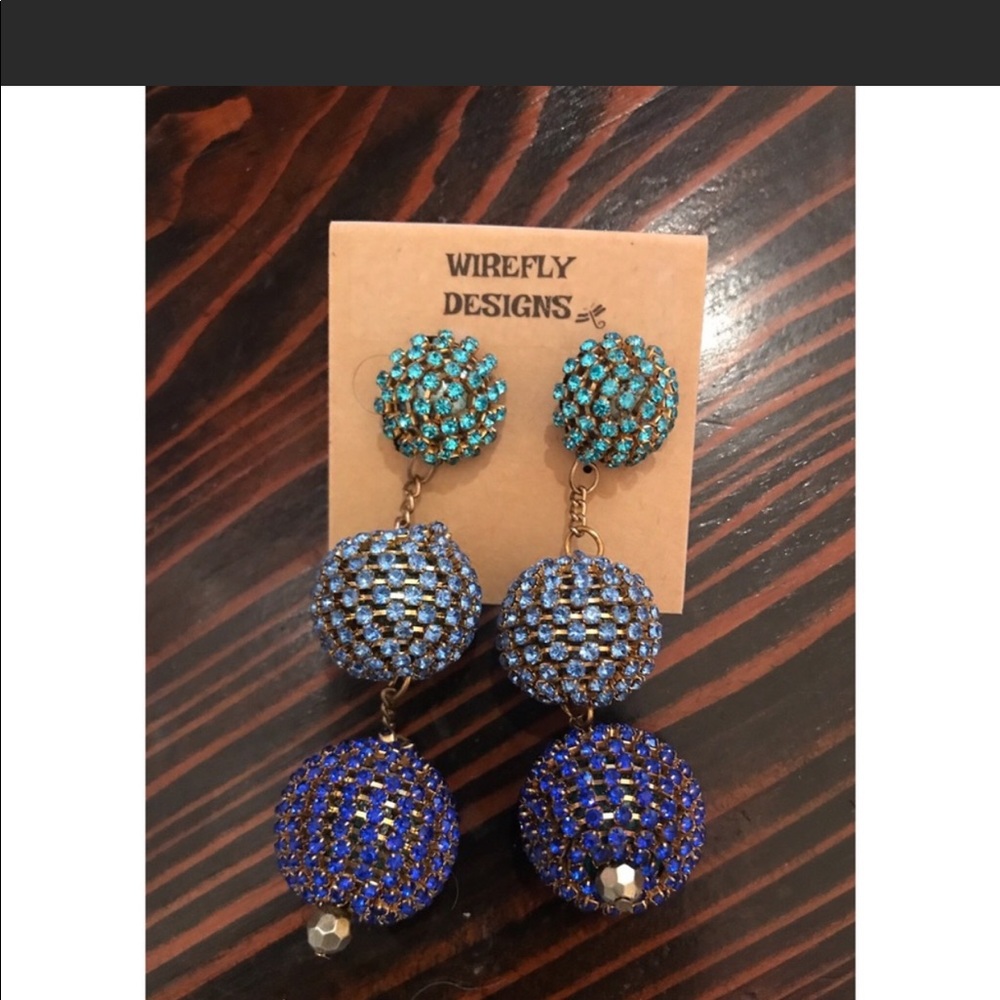 Earring Bundle Clearance
